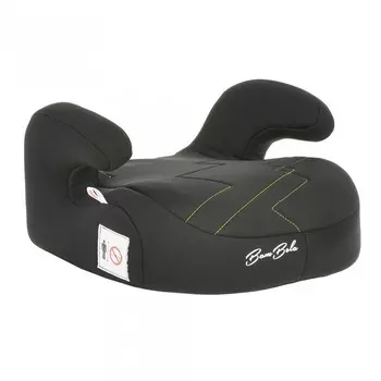 Бустер BamBola Columb KRES3410