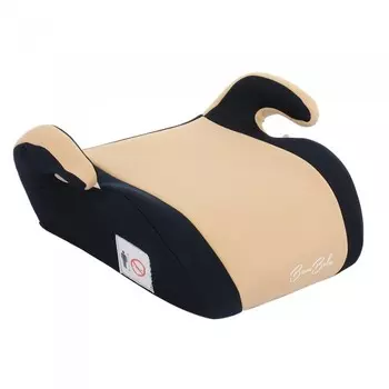 Бустер BamBola Tutela