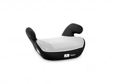 Бустер Bertoni (Lorelli) Teddy