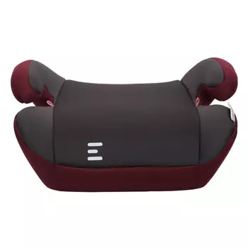 Бустер Еду-Еду KS 316