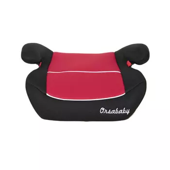 Бустер Everflo Orsababy YB804A