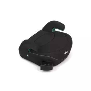 Бустер Joie I-Chapp