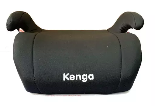 Бустер Kenga LB311