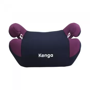 Бустер Kenga LB781