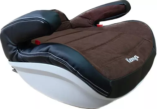 Бустер Kenga YB802А