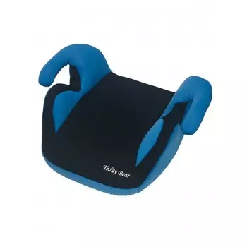 Бустер Мишутка LB 311