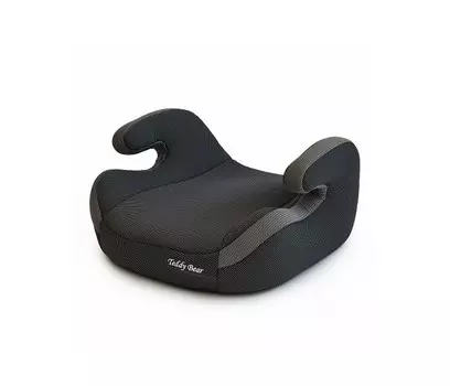 Бустер Мишутка LB 311R