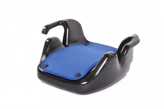 Бустер Мишутка PL311