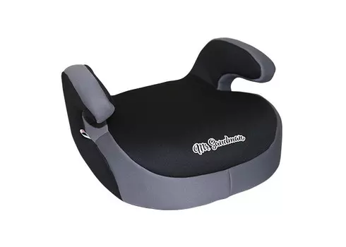 Бустер Mr Sandman Smile Fix