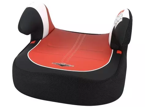 Бустер Nania Dream Racing