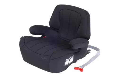 Бустер Rant AY313 TURBO Isofix Active Line