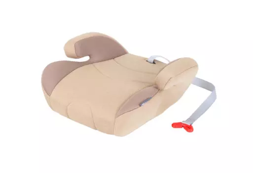 Бустер Rant LB781 Point5 Active Line