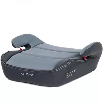 Бустер Rant Micro City line