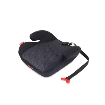 Бустер Rant Racer Racing Line