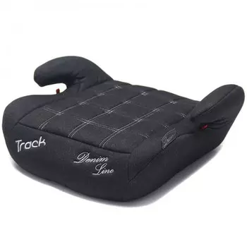 Бустер Rant Track 1034