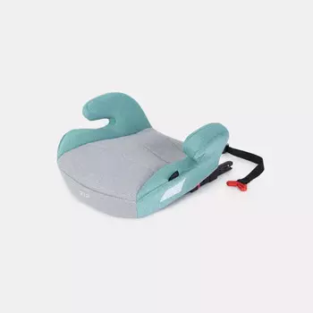 Бустер Rant ZIP UB231F