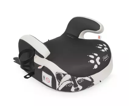 Бустер Siger Fix Lux