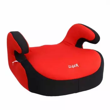 Бустер Siger КРЕС001