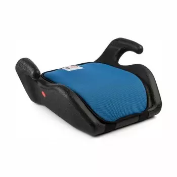 Бустер Siger Мякиш