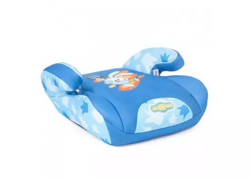 Бустер Смешарики SM/DK-500