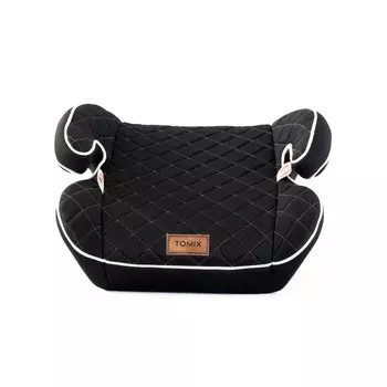 Бустер Tomix Lagoon