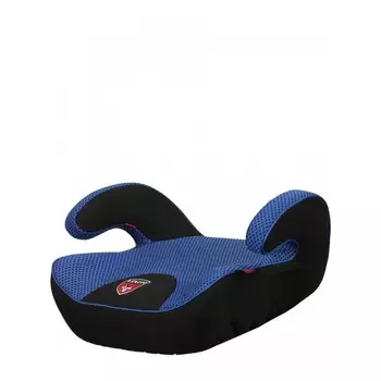 Бустер Vixen Лазурит