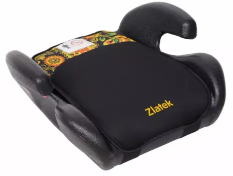 Бустер Zlatek Gals