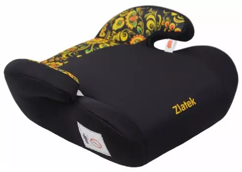 Бустер Zlatek Raft