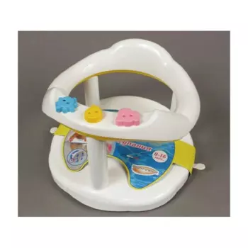 Бытпласт Сидение для купания детей