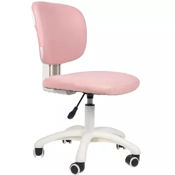 Calviano Офисное кресло Student