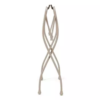 CAM Подставка для ванночки Stand Universale