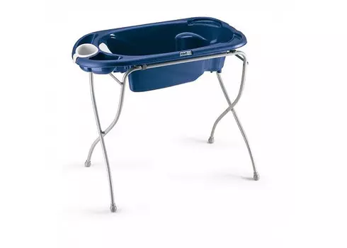 CAM Подставка под ванну универсальная Stand Universale