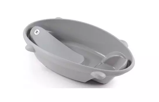 CAM Ванночка Bollicina