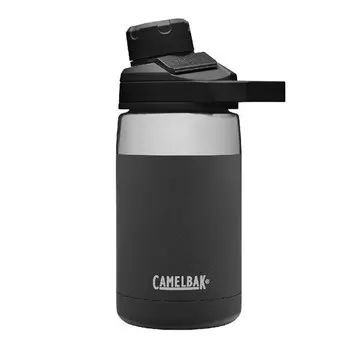 CamelBak Бутылка Chute 0.35 л