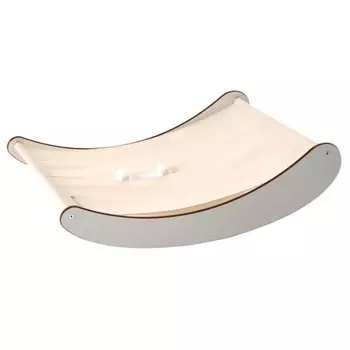 Candide Качалка Multirelax 75х45х22 см