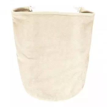 Candide Многофункциональное одеяло Softy Relax+ 50x65 см