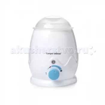 Canpol Подогреватель для бутылочек 77/001