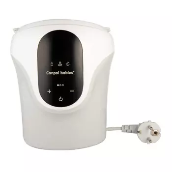 Canpol Подогреватель для бутылочек 77/053