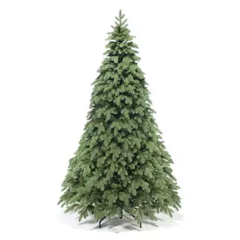 Царь Елка Ель искусственная Афродита 210 см