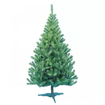 Царь Елка Ель искусственная Анжелика 180 см