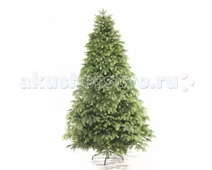 Царь Елка Ель искусственная Беверли 150 см