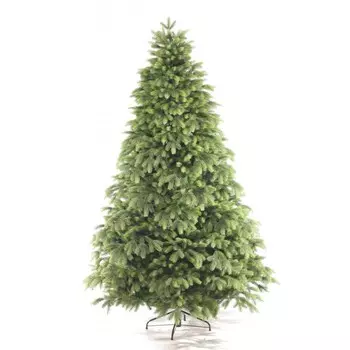 Царь Елка Ель искусственная Беверли 180 см