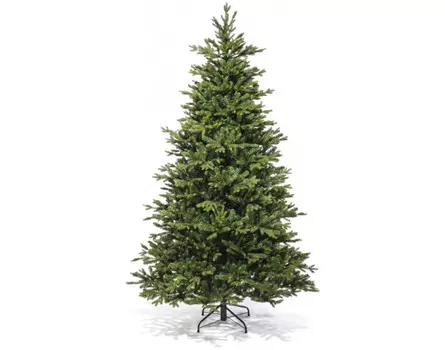 Царь Елка Ель искусственная Ева 185 см