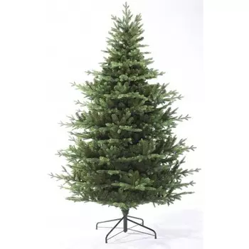 Царь Елка Ель искусственная Хаген 210 см