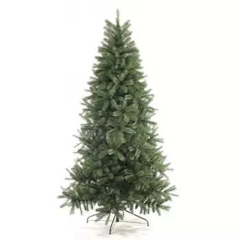 Царь Елка Ель искусственная Марио 210 см