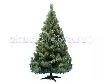 Царь Елка Ель искусственная Смайл 150 см