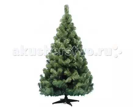Царь Елка Ель искусственная Смайл 180 см