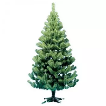 Царь Елка Ель искусственная Вирджиния 210 см