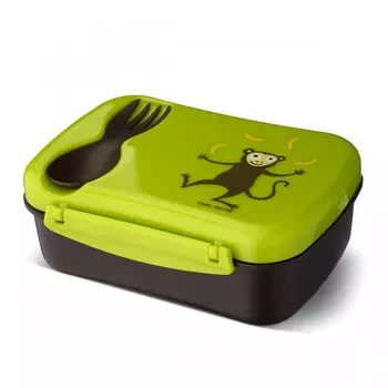 Carl Oscar Ланч-бокс с охлаждающим элементом N'ice Box