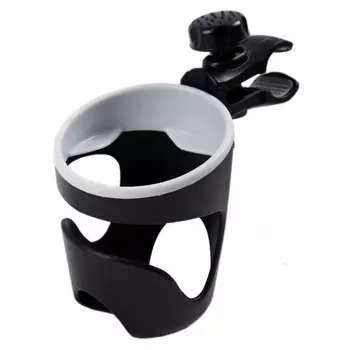 Carrello Подстаканник для коляски CRL-7